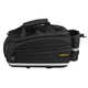 Sac de coffre Topeak mtm ex (mik - racktime)