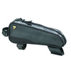 Sac de tri de carburant rapide Topeak - moyen