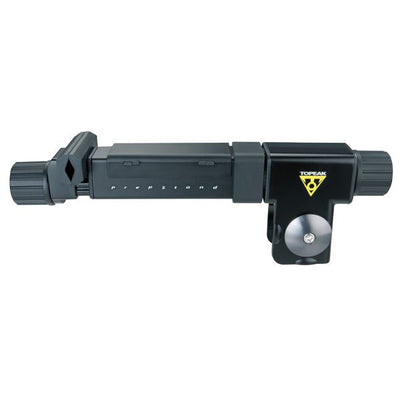 Ensemble de bras Topeak - prepstand pro élite