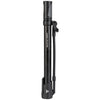 Forme de montagne Topeak - noir