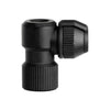 Booster d'air Topeak nano l