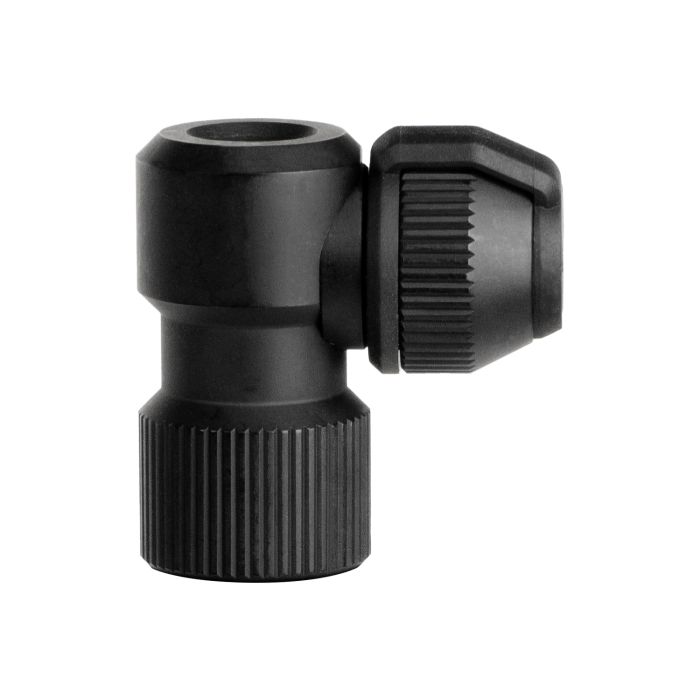 Booster d'air Topeak nano l
