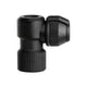 Booster d'air Topeak nano l