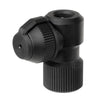 Booster d'air Topeak nano l