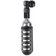 Topeak nano booster d'air l - 25gr