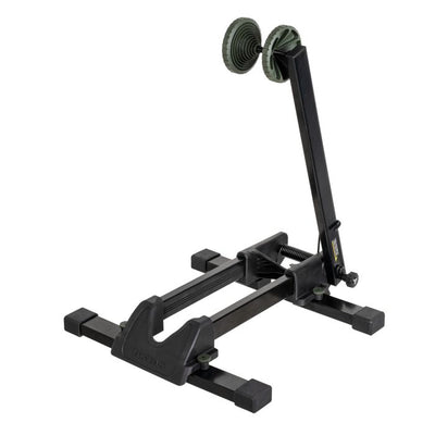 Position d'alignement Topeak max+