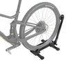 Position d'alignement Topeak max+