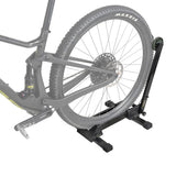 Position d'alignement Topeak max+ - afbeelding 2