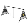 Topeak rallye stand a-type
