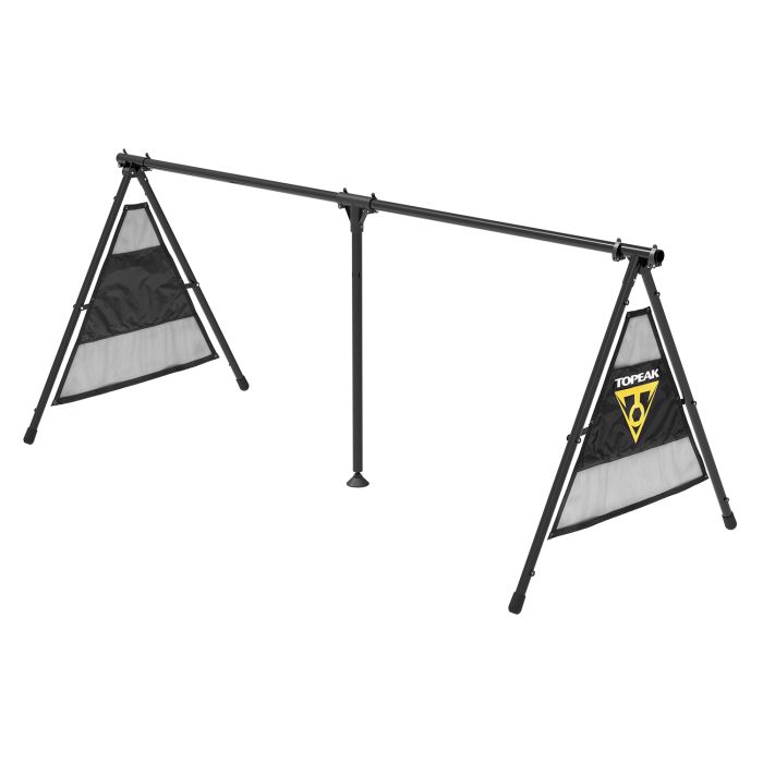 Topeak rallye stand a-type