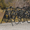 Topeak rallye stand a-type