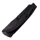Sac de transport Topeak rally stand a-type