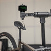 Problème d'équipe de balance à vélo Topeak