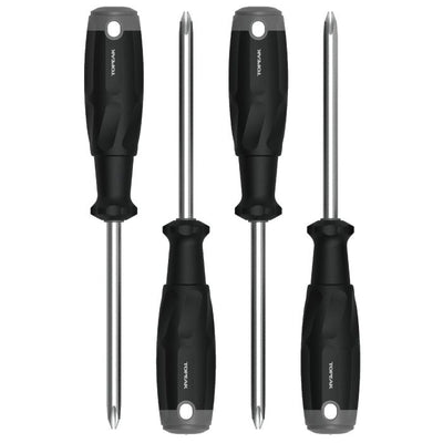 Jeu de tournevis Topeak