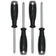 Jeu de tournevis Topeak