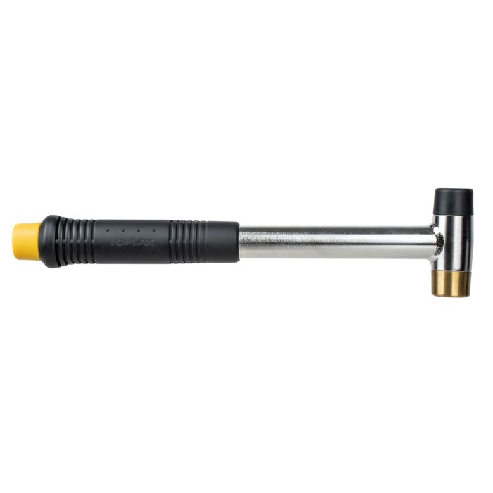 Maillet multiple Topeak