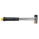 Maillet multiple Topeak