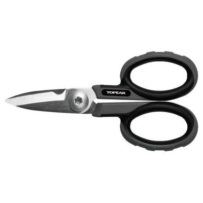 Cisailles d'électricien Topeak - 5-1 2''
