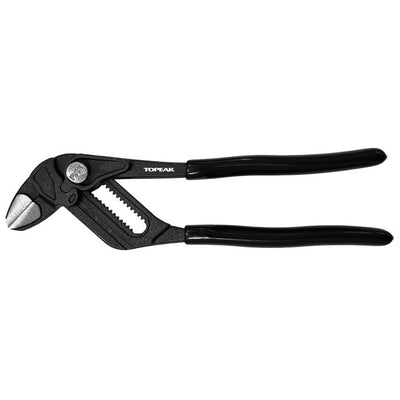 Topak Sleutel Tang Pliers Treen 7 pouces