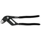 Topak Sleutel Tang Pliers Treen 7 pouces