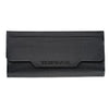 Portefeuille sec pour téléphone Topeak grand - 6,7''