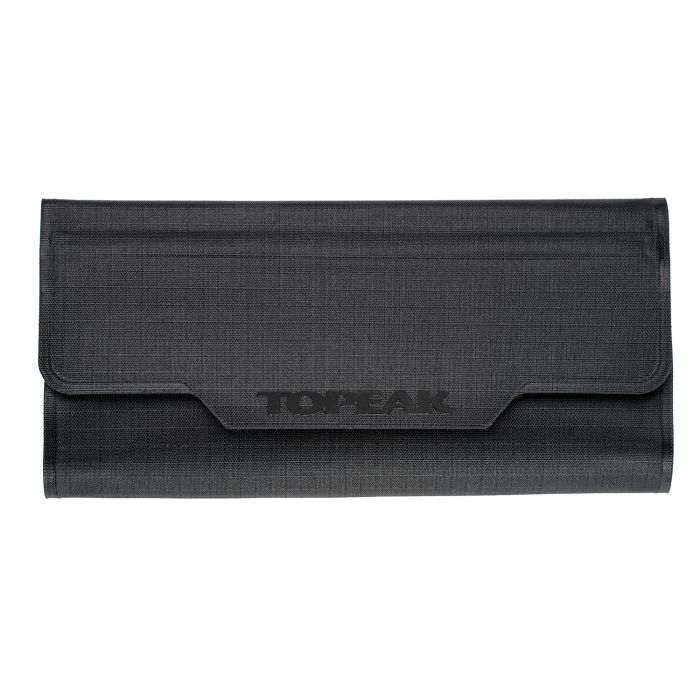 Portefeuille sec pour téléphone Topeak grand - 6,7''