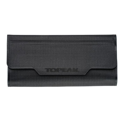 Portefeuille sec pour téléphone Topeak grand - 6,7''