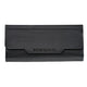 Portefeuille sec pour téléphone Topeak grand - 6,7''