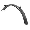 Garde-boue complet Topeak tetrarack m2