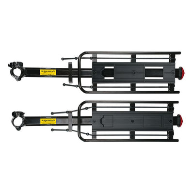 Topeak MTX Beam Rack II - Type E