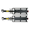 Topeak MTX Beam Rack II - Type V