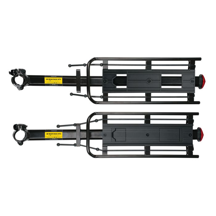 Topeak MTX Beam Rack II - Type V