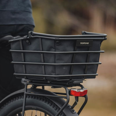Adaptateur TOPEAK OMNI QuickTrack L
