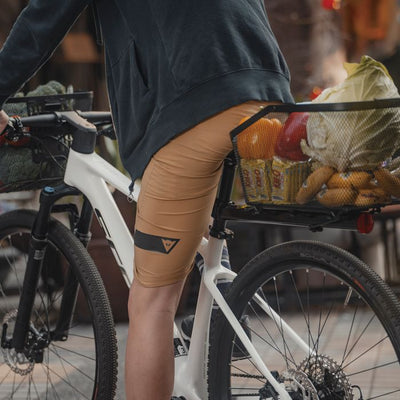 Panier urbain topak