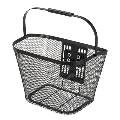 Panier urbain Topeak - 15 l - avant