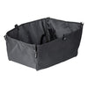 Coussin intérieur Topeak - panier urbain dx - 18 l