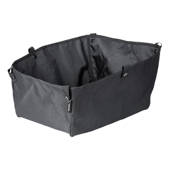 Coussin intérieur Topeak - panier urbain dx - 18 l