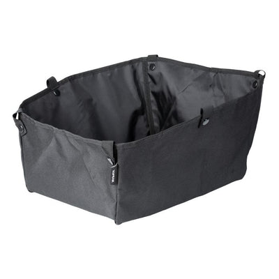 Coussin intérieur Topeak - panier urbain dx - 18 l