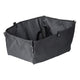 Coussin intérieur Topeak - panier urbain dx - 18 l