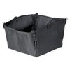 Coussin intérieur Topeak - panier urbain dx - 22 l