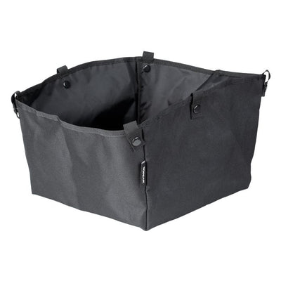 Coussin intérieur Topeak - panier urbain dx - 22 l