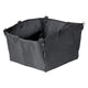 Coussin intérieur Topeak - panier urbain dx - 22 l