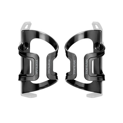 TOCKED BIDOINE HORDER DUALDIDE CAGE EX