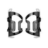 TOCKED BIDOINE HORDER DUALDIDE CAGE EX - afbeelding 2