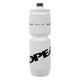 Gourde Topeak logo 750ml - blanc