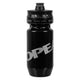 Topeak bouteille d'eau logo 650ml - noir