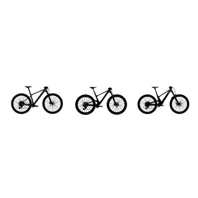 Topeak pakgo ex+ plus