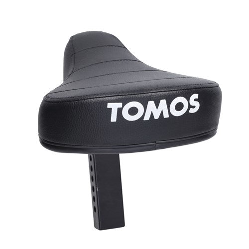 Modèle std Tomos A35 Saddle Extreme