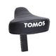 Modèle std Tomos A35 Saddle Extreme