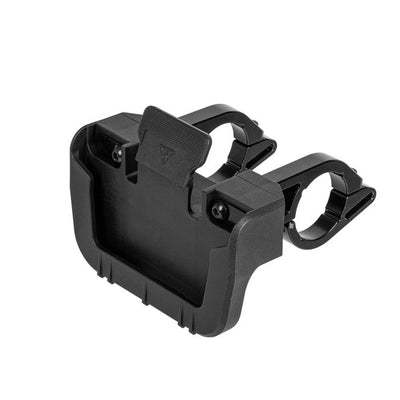 Topeak fixateur 9 (panier urbain)